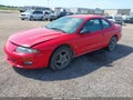 Photo 2 of 14 — 1997 Dodge Avenger