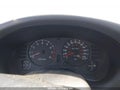 Photo 7 of 14 — 1997 Dodge Avenger