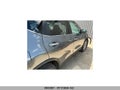 Photo 3 of 6 — 2015 Nissan Rogue
