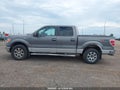 Photo 14 of 18 — 2013 Ford F-150 Lightning