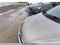 Photo 15 of 23 — 2013 Hyundai Elantra