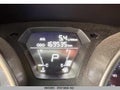 Photo 8 of 23 — 2013 Hyundai Elantra