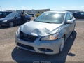 Photo 2 of 16 — 2013 Nissan Sentra