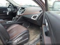 Photo 5 of 14 — 2012 GMC Terrain