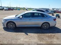 Photo 15 of 20 — 2025 Volkswagen Jetta