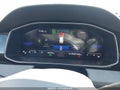 Photo 7 of 20 — 2025 Volkswagen Jetta
