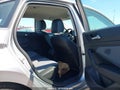 Photo 8 of 20 — 2025 Volkswagen Jetta