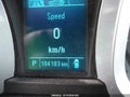 Photo 15 of 17 — 2016 Chevrolet Equinox