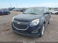 Photo 2 of 17 — 2016 Chevrolet Equinox