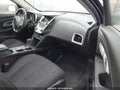 Photo 5 of 17 — 2016 Chevrolet Equinox