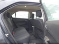 Photo 8 of 17 — 2016 Chevrolet Equinox
