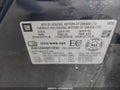 Photo 9 of 17 — 2016 Chevrolet Equinox