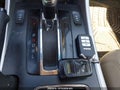 Photo 11 of 18 — 2013 Honda Accord