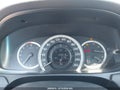 Photo 7 of 18 — 2013 Honda Accord