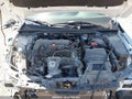 Photo 10 of 17 — 2022 Honda Civic