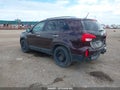 Photo 3 of 17 — 2014 Kia Sorento