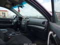 Photo 5 of 17 — 2014 Kia Sorento