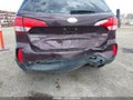Photo 6 of 17 — 2014 Kia Sorento