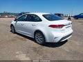Photo 3 of 16 — 2020 Toyota Corolla