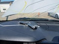 Photo 11 of 20 — 2022 Kia Sorento