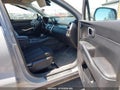 Photo 5 of 20 — 2022 Kia Sorento