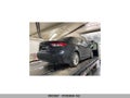 Photo 4 of 6 — 2021 Toyota Corolla