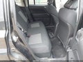 Photo 8 of 16 — 2009 Jeep Patriot