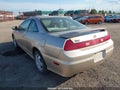 Photo 3 of 12 — 2001 Honda Accord