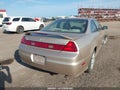 Photo 4 of 12 — 2001 Honda Accord