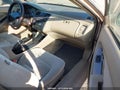 Photo 5 of 12 — 2001 Honda Accord