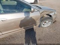 Photo 6 of 12 — 2001 Honda Accord