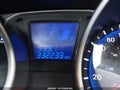 Photo 12 of 13 — 2012 Hyundai Tucson