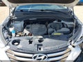 Photo 10 of 16 — 2015 Hyundai Santa Fe
