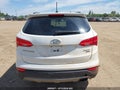 Photo 16 of 16 — 2015 Hyundai Santa Fe