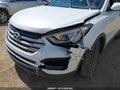 Photo 6 of 16 — 2015 Hyundai Santa Fe