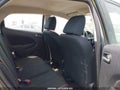 Photo 8 of 16 — 2014 Mazda 2
