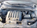 Photo 10 of 14 — 2007 Kia Sportage