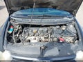 Photo 10 of 14 — 2006 Honda Civic