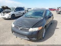 Photo 2 of 14 — 2006 Honda Civic
