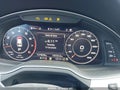 Photo 7 of 16 — 2017 Audi Q7