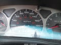 Photo 12 of 12 — 1999 Ford Taurus