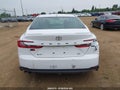 Photo 17 of 19 — 2025 Toyota Camry