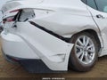 Photo 18 of 19 — 2025 Toyota Camry