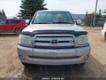 Photo 13 of 17 — 2005 Toyota Tundra