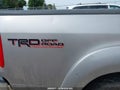 Photo 16 of 17 — 2005 Toyota Tundra