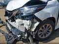 Photo 6 of 16 — 2022 Toyota Sienna