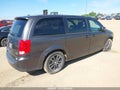 Photo 4 of 16 — 2019 Dodge Grand Caravan