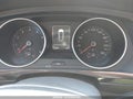 Photo 16 of 20 — 2018 Volkswagen Tiguan