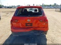 Photo 17 of 20 — 2018 Volkswagen Tiguan