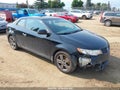 Photo 1 of 12 — 2011 Kia Forte